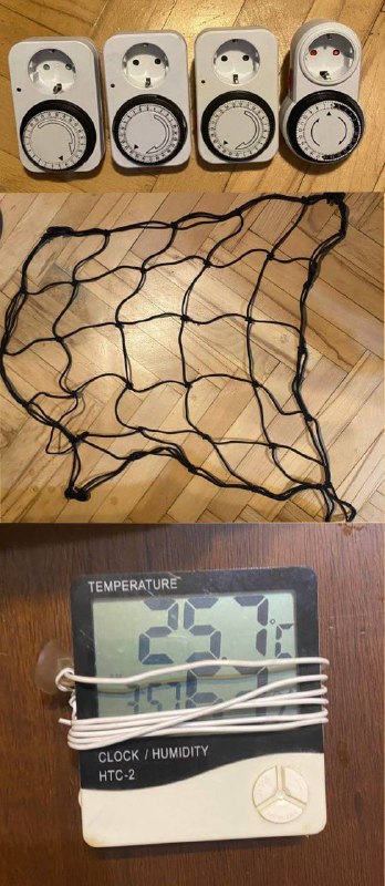 Вентилятор 2