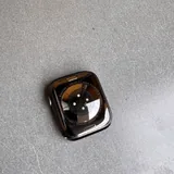 Apple Watch 7 45” titanium на детали 2