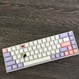 Игровой ноутбук, геймпады, мыши, наушники, клавиатура 8