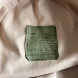 Панамка унисекс, тактическая милитари 6