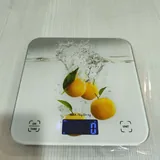 Рюмки, кухонные весы, лимонадница, мерный кувшин, форма, миксер, специи, дуршлаг 2