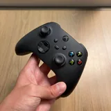 MacBook Air M4, PlayStation 3, Aigos Eros Q, клавиатура, геймпад 9