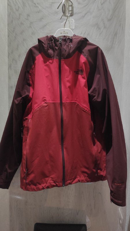 Пуховик Napapijri, Софтшел haglofs, Пуховик Uniqlo, Рубашка polo ralph lauren, Термокофта Montane, Дождевик the north face, Перчатки helly hansen, Куртка the north face 7