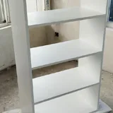 Стеллажи 1