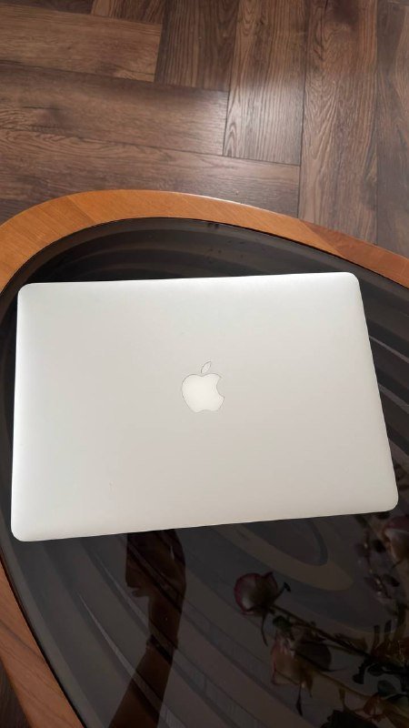 MacBook Air 13 дюймов 2014 года