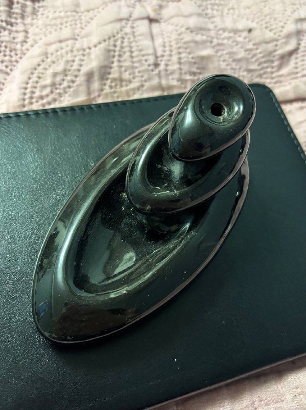 Благовония с подставками 1