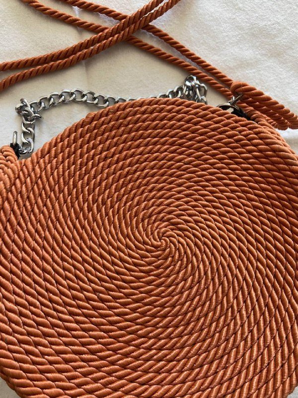 Сумка черная, сумка GOGOSHA 6