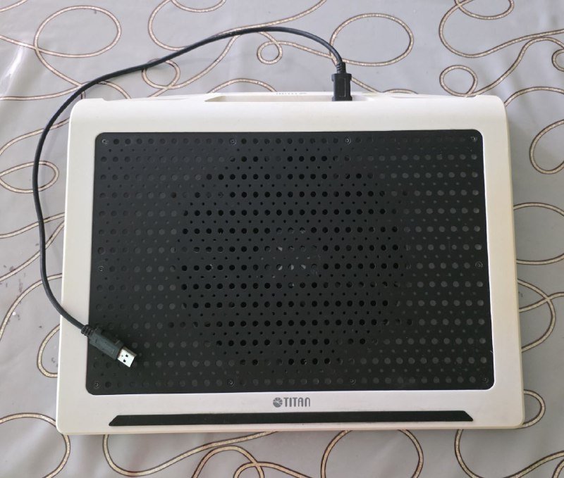 кабель VGA-HDMI, чехол Samsung, автокресло, книги, самокат, игрушечная машина, сап-борд, подставка с вентилятором, вентиляторы 9