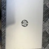 HP Pavilion 16-af0008ci 2