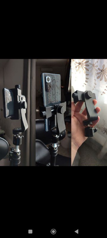 Напольные RGB Led светильники, настольный RGB Led светильник, барный стул, мольберт, держатель для смартфона, кронштейн для камеры, RGB Led лента, маленький штатив, кэмпинговый светильник 5