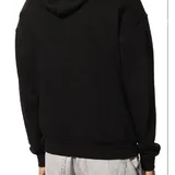 Comme des Fuckdown Da Babby 2