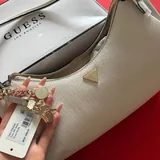 Сумочка Guess 3