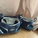 Треккинговые сандалии Keen 4
