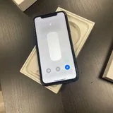 iPhone 14, iPhone 11, Dell Latitude 7420 6