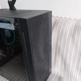 Компьютер i7 12700, RTX 3070 Ti, 32GB 2