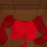 Топы 1