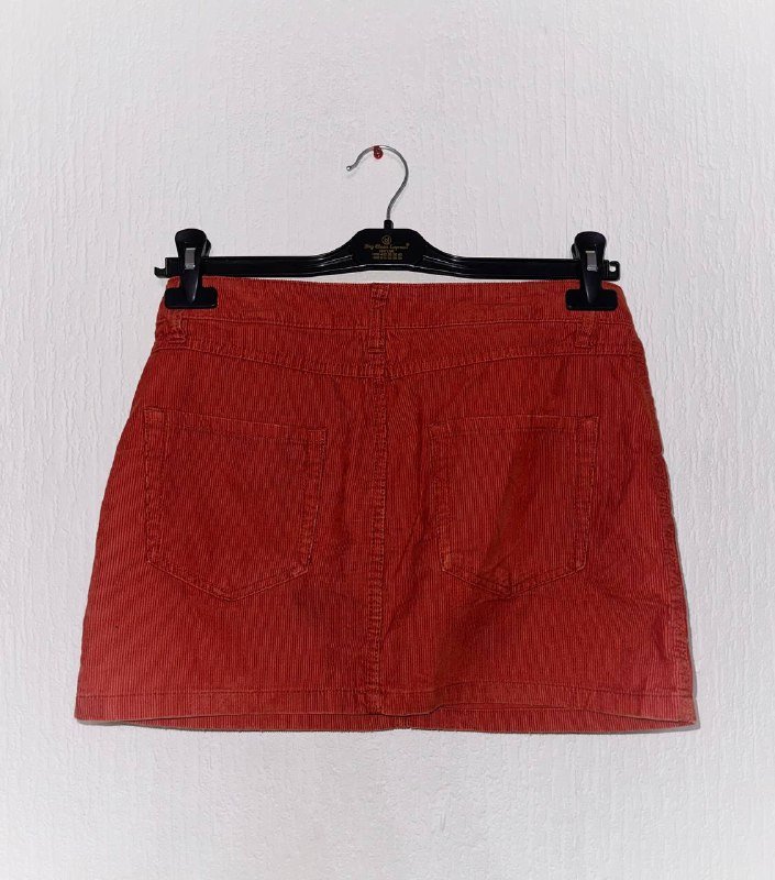 Юбка H&M размер 38