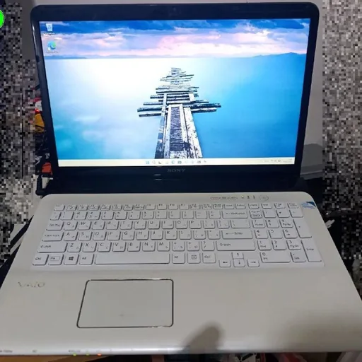 Ноутбуки Sony Vaio, Asus, Lenovo, HP, Acer