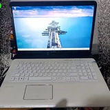 Ноутбуки Sony Vaio, Asus, Lenovo, HP, Acer 1
