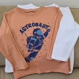 Детские кофточки, лонгсливы 4