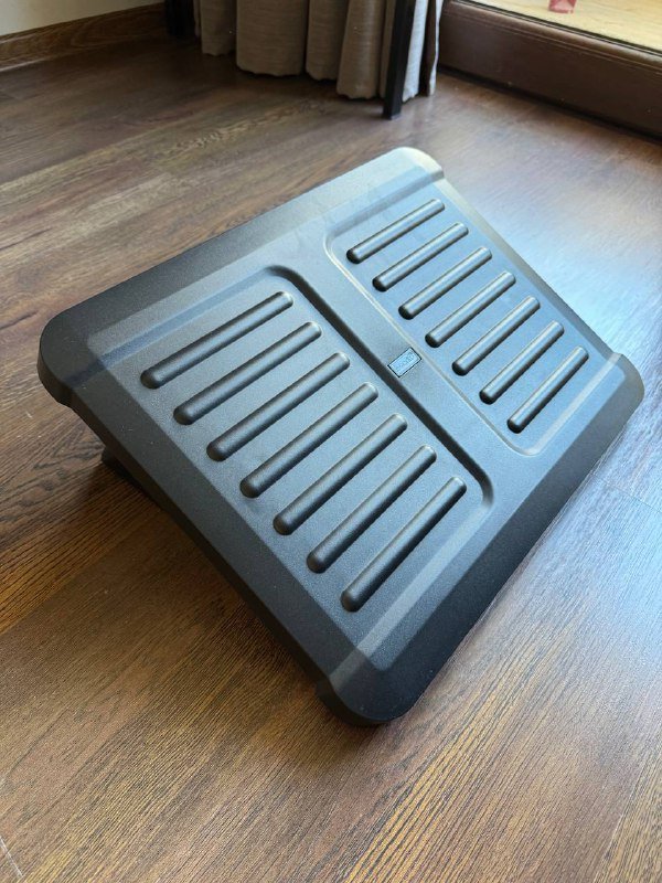 Сушилка для белья, лампа настольная, подставка для ног, подставка под телефон, коврик для фитнеса, корзина для белья, подушки на стулья, сетевые фильтры 3