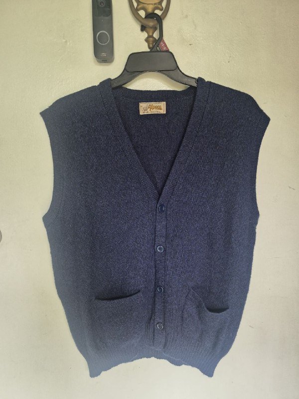 Женская серая кофта из шерсти альпаки, мужской жакет, детские жакеты 7