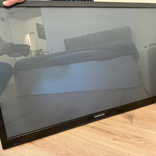Samsung TV