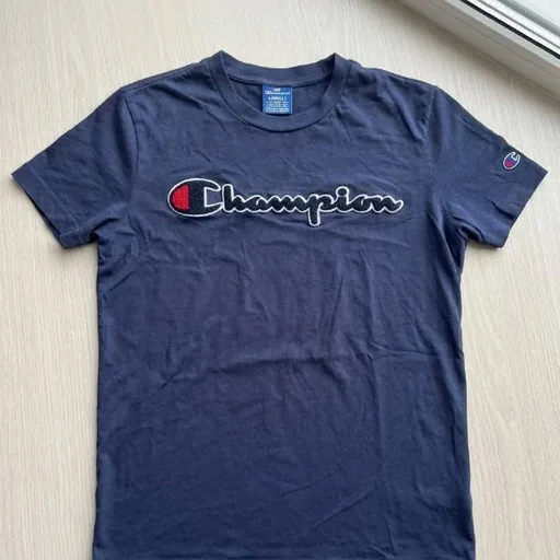 Футболка Champion XS