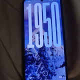 телефон poco f6 1