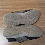 Мужские кроссовки Skechers Slip-ins 4