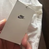 Футболка Nike, iPhone 6 4