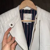 Куртка TOMMY HILFIGER 2
