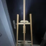 Мольберт 1