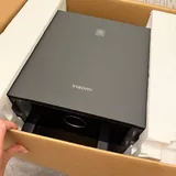 Xiaomi Dual Zone Air Fryer 10L 2