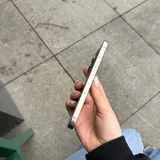 iPhone 15 Pro 128 GB 3