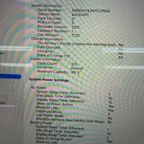 MacBook Air M1 8/256GB Rose Gold 4
