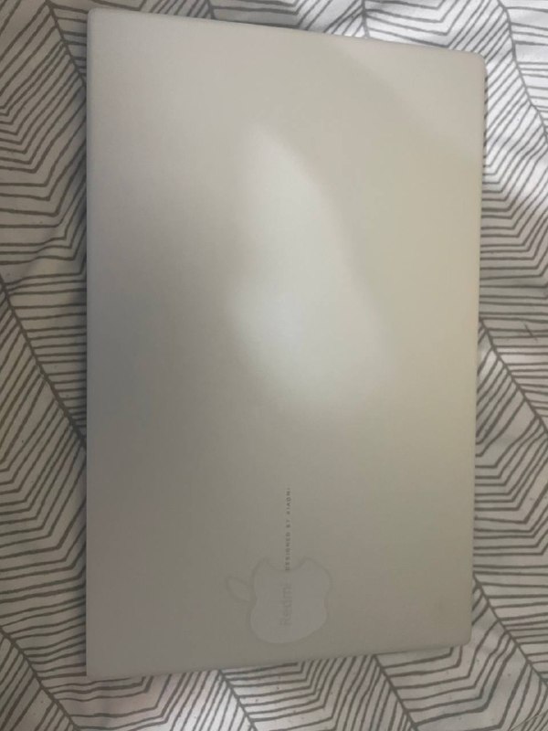 Laptop for Sale 2