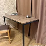 Стол 1