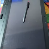 Lenovo ThinkPad x220 Tablet 2