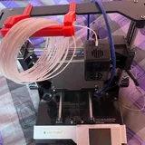 3D принтер EasyThreed 1