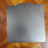3D принтер Anycubic Kobra 2 Pro с аксессуарами 3