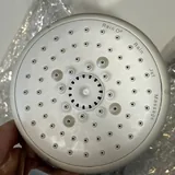 Душевая система Grohe 5