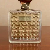 Houbigant Oud Or парфюм, 100 мл 2