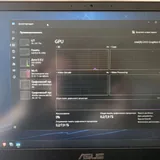 Ноутбук Asus ZenBook UX430U 3