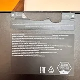 Samsung Galaxy Z Fold 6 256GB Grey 9