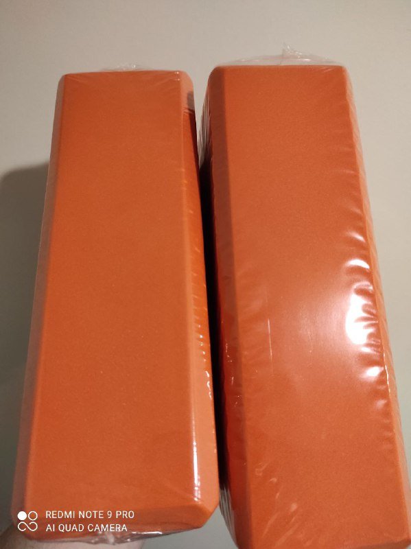 Блоки для йоги, мяч для пилатеса, фитнес резинки