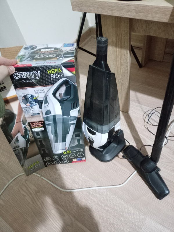 Укулеле с чехлом 3