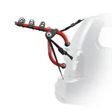 Велобагажник Yakima King Joe Pro 3 4