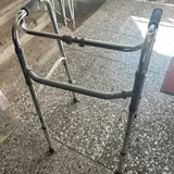 Очки 2