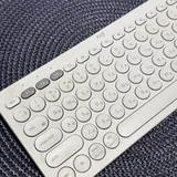 Беспроводная клавиатура Logitech k380 1